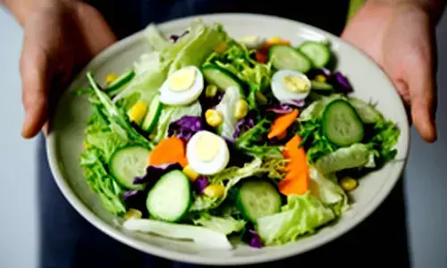 Incorporating wellness into wedding preparations