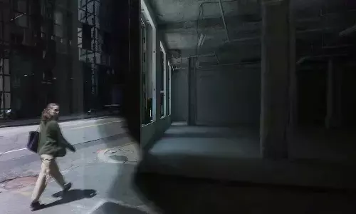 US, Canadian companies kick off 2024 with layoffs