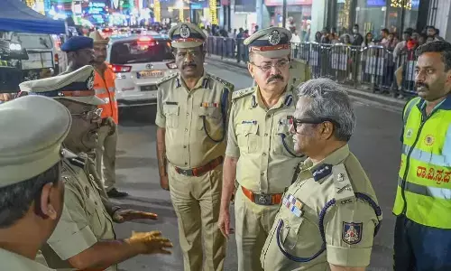 Representational image