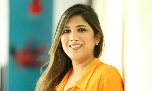 Payal Saraf opens up on bringing ‘Bharatanatyam’ to silver screen