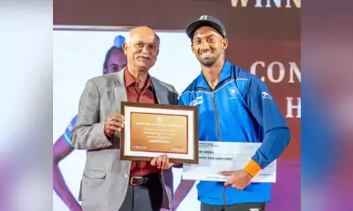 Awards increase responsibility on the individual, says Hardik after being named Player of the Year
