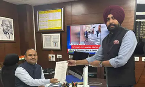 Excise policy case: Delhi court to hear EDs arguments on Manish Sisodias bail plea on April 6