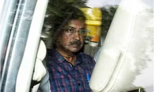 ED’s reply to Kejriwal’s plea: Multiple routes used for transferring money to Goa identified