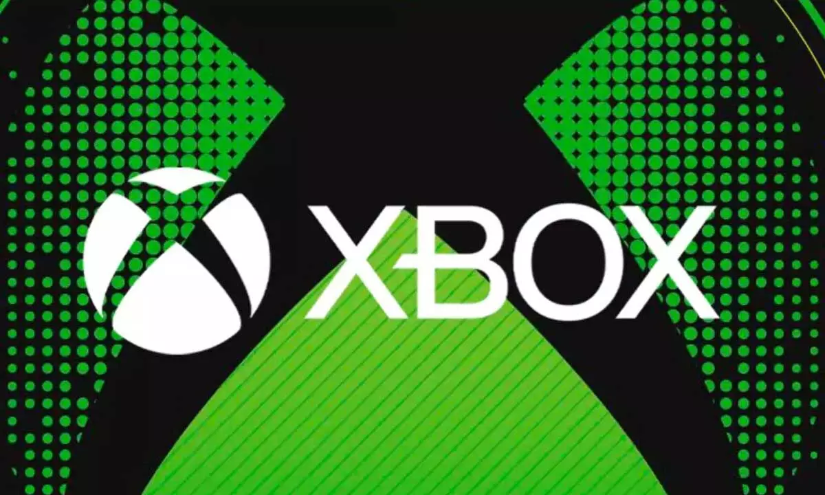 Microsoft Plans AI Chatbot Integration for Xbox: What to Expect