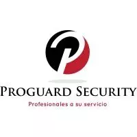 Things to keep in mind regarding Proguard security