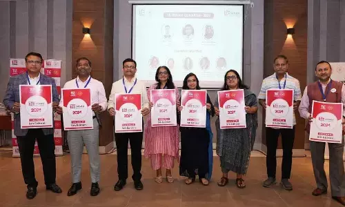 5th edition of TiE Women 2024 launched