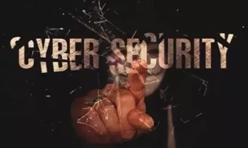 Cyber security online training: Applications invited