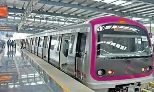 LTMRHL extends metro student pass until April 30