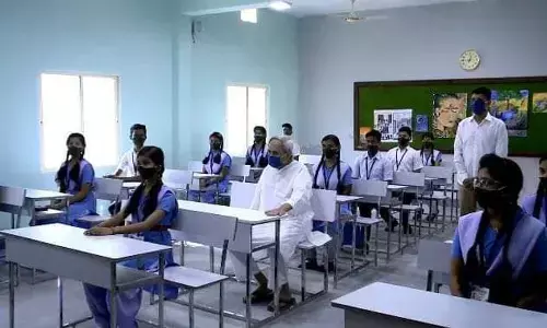 BJD supremo Naveen sitting pretty in Hinjili