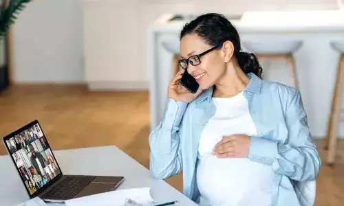 Fertility benefits in workplace are crucial to empower working women