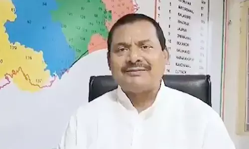 Cong names 8 LS, 47 Assembly candidates