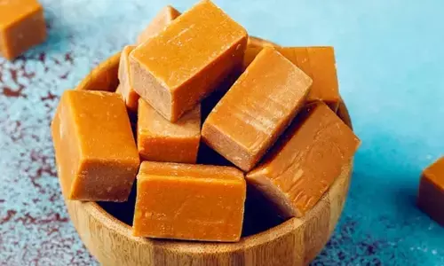 National Caramel Day 2024: Date, History, and Significance