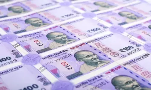 Guarantees by Mahayuti, MVA to increase fiscal burden on Maha exchequer