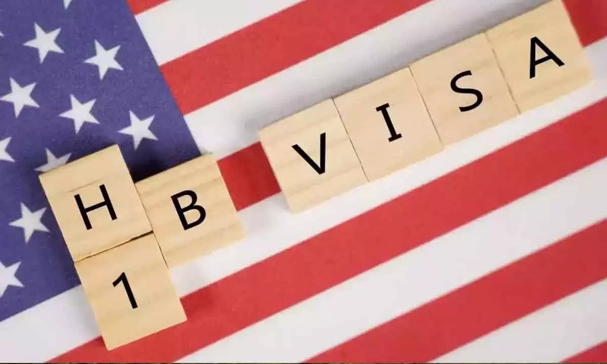 US visa fee hike comes into effect