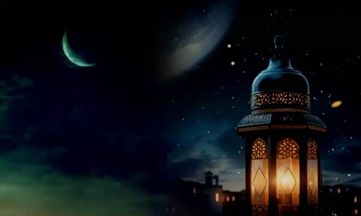 Ramadan 2024: Understanding the Significance of Laylatul Qadr
