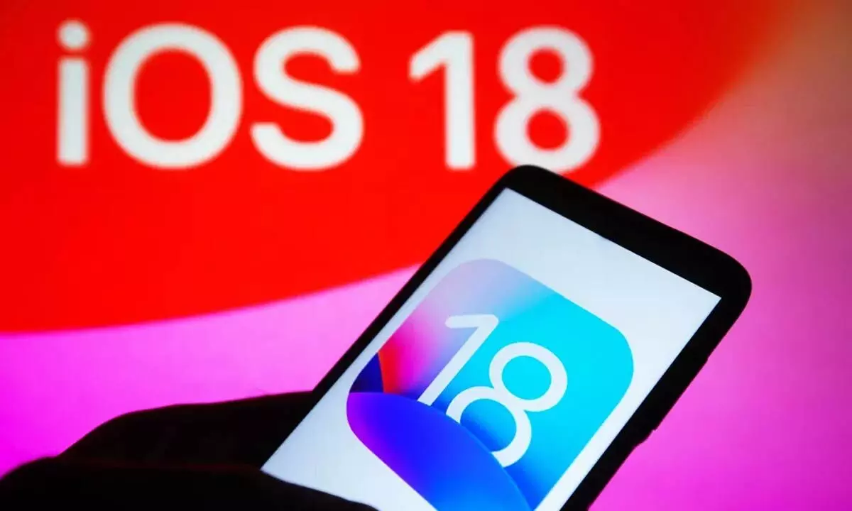 Apple to unveil iOS 18: What to Expect and List of Eligible iPhones