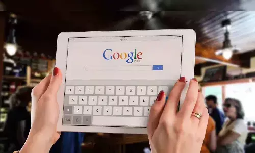 Google Search’s ‘more about this page’ feature now available in Hindi