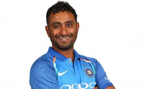 Rayudu blames RCB seniors for IPL title drought