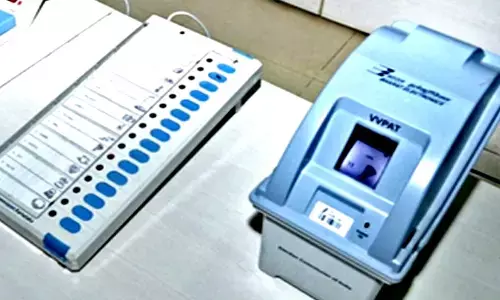 290 nominations for Keralas 20 LS seats, maximum in Thiruvananthapuram