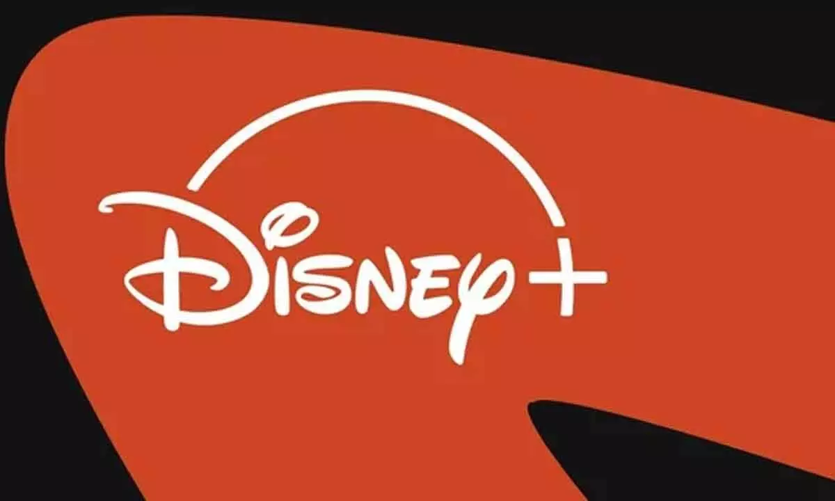 Disney Plus Password-Sharing Crackdown to Begin in June