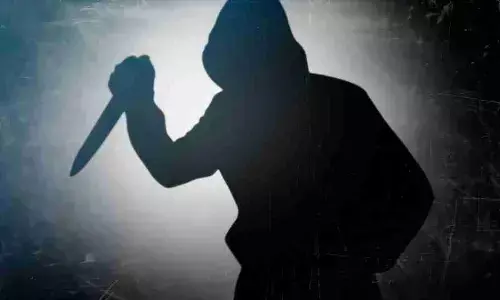 Delhi Police Uncover Grisly Murder: Man Confesses To Killing Russian National, Disposing Of Body Parts