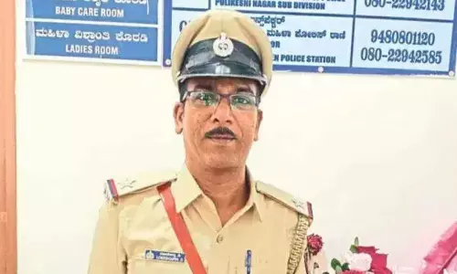 ASI enables education of 600 children in dead daughter’s name