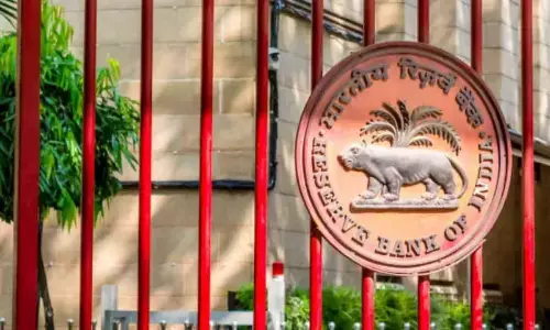 Hopes on status quo keep bank stocks in focus