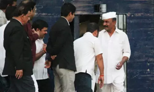 After 16 years, life convict Arun Gawli likely to walk free