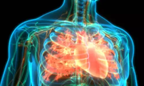 Need to revolutionise intervention in physiology to boost patient care: AIIMS chief