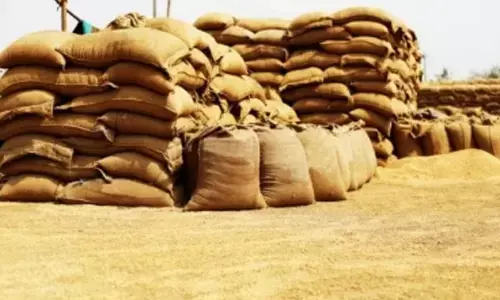 India okays export of essential goods to help Maldives despite soured ties