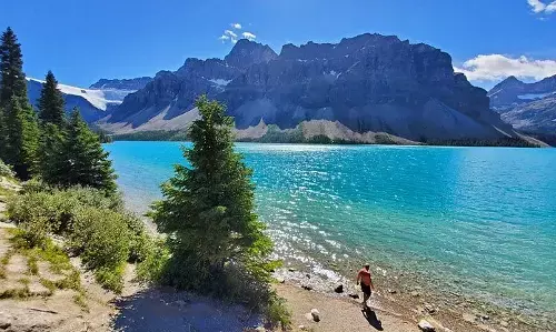 Discover Canada: Must-See Destinations for Your Next Trip