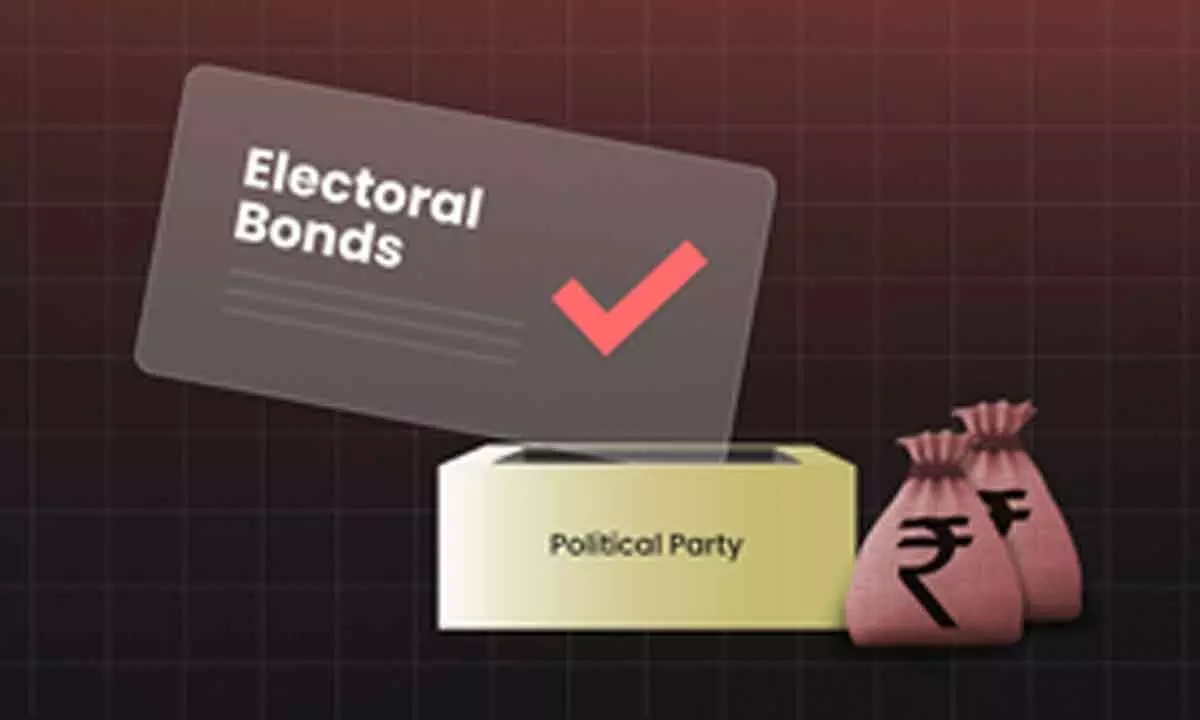 Decoding electoral bonds & political cacophony over it