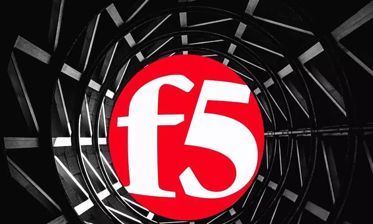 CERT-In warns users of vulnerability in cybersecurity firm F5 product