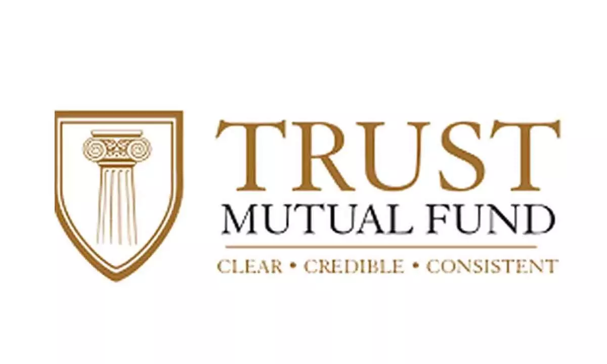 Trust Mutual Fund launches NFO
