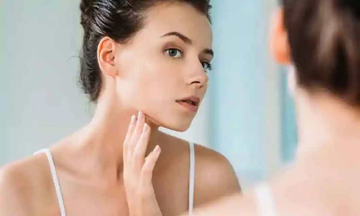Why working professionals opting for skin boosters?