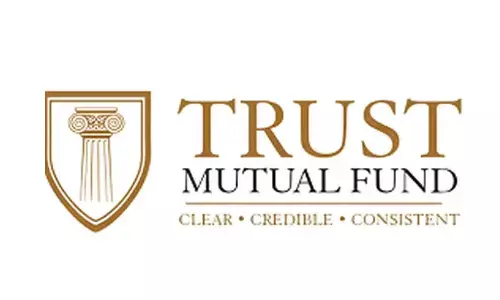 Trust Mutual Fund launches NFO