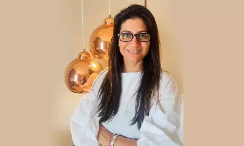 Empowering rural women: Priya Subodh’s journey of purpose