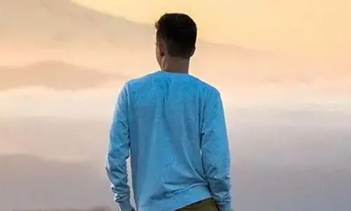 The Power of Gratitude in Spiritual Development