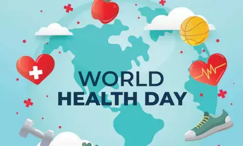 Emphasis on women’s health a priority