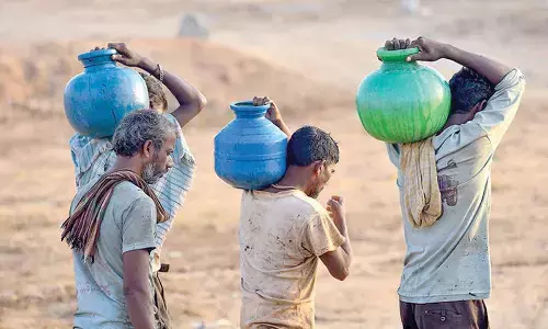 Coast sizzles as temperatures soar above seasonal averages