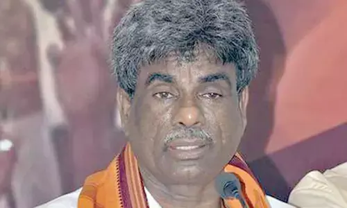 BJP candidate summoned over election code violation