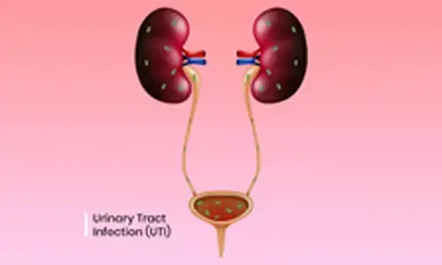 This vaccine helped over 50 pc of people remain UTI-free for years