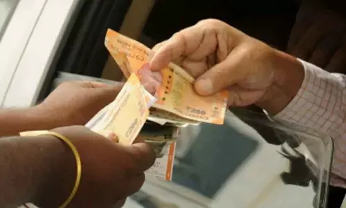 With polls round the corner, Kerala announces 2 instalments of monthly social welfare pension