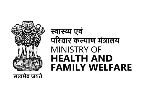 Balanced diet makes immune system more resilient to infections like TB: Health Ministry