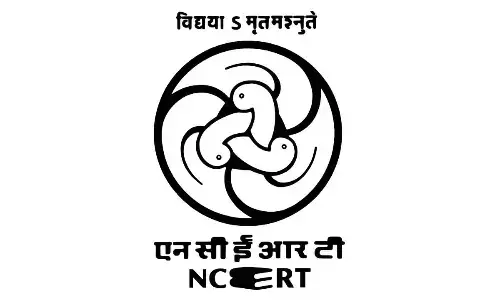 NCERT warns publishers over copyright infringement