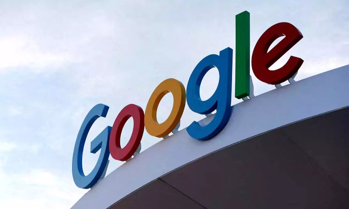 Googles contemplated mega deal would prompt new fight with regulators
