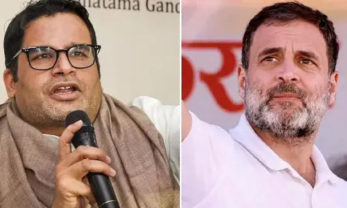 Oppn dropped all catches