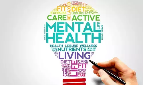 Empower youth to navigate & conquer their mental health challenges