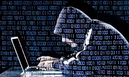 boAt Faces Massive Data Breach: Over 7.5 Million Users Information Compromised