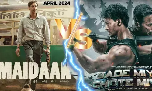 Bollywood’s Eid releases pushed back by a day; deets inside